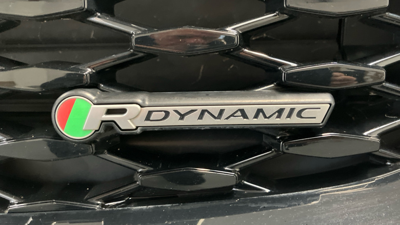 Jaguar E-Pace 2.0 P300 Sport 5dr Auto Petrol Estate